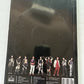 NCT 127 – 질주 (2 Baddies) (CD, 2022) South Korea SMK 1484