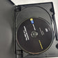 CPA Australia - The ABC Of A Corporate Collapse (DVD, 2010) All Regions