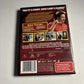 Burn after Reading (DVD, 2008) George Clooney, Brad Pitt Region 4,2 NEW