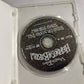 VeggieTales - Stand Up, Stand Tall, Stand Strong (DVD, 2003) All Regions