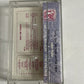 Various – Màu Tím Tango (Cassette) US VH 4