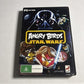 Angry Birds Star Wars - PC CD-ROM Windows Game