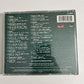 Various – Grease (The Original Soundtrack From The Motion Picture) (CD, 1991)