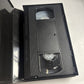 Star Trek - The Undiscovered Country (VHS, 1991) Video PAL