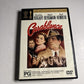 Casablanca (Special Edition, DVD, 1943) Humphrey Bogart, Ingrid Bergman Region 4
