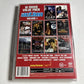 10 Movie Value Pack Action Volume 1 (DVD, 4-Disc) Region All