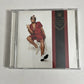 Bruno Mars – XXIVK Magic (CD, 2016) Australia 7567866273