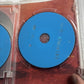Monty Python The Movies Collection DVD 4-Disc Set Region 4