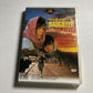 Not Without My Daughter (DVD, 1991) Sally Field Region 4