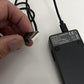 Camera Battery Charger For Canon BP511/512 BP522/535 Batteries