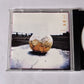 The Corrs – Forgiven, Not Forgotten (CD, 1995) Australia