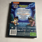 Paw Patrol - Spooky Adventures (DVD, 2013) Region 4