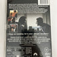 True Colors (DVD, 1991) James Spader, John Cusack Region 4 NEW