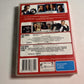The Cable Guy / Fun with Dick and Jane (DVD, 2011) Jim Carrey Region 4
