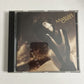 Mariah Carey – Emotions (CD, 1991) Australia 468851 2