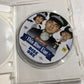 The Thin Blue Line - The Complete Collection (DVD, 1996) Rowan Atkinson Region 4