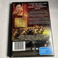Curse of the Golden Flower (DVD, 2006) Chow Yun Fat, Gong Li Region 4