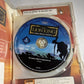 The Lion King - Special Edition (DVD, 1994, 2-Disc) Region 4