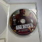 Bad Boys / Bad Boys 2 (DVD, 2003) Will Smith, Martin Lawrence Region 4
