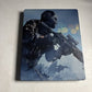 Call of Duty: Ghosts Steelbook (PlayStation 3, PS3 2013)