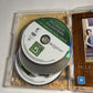Mcleod's Daughters : Season 3 (DVD, 2002) Region 4