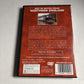 The Best of British Steam - Northern England (DVD, 1994) All Regions NEW