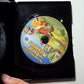 The Land before Time - The Great Migration : Vol 10 (DVD, 2003) Region 4,2