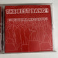 Masaharu Fukuyama – THE BEST BANG!! (Limited Edition) (CD, 2010, 4-Disc) Japan