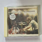 The Cardigans – First Band On The Moon (CD, 1996) Stockholm Records