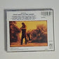 Steve Earle – Copperhead Road (CD, 1988) Europe 255935-2