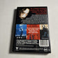 The Crow (DVD, 1994) Brandon Lee Region 4 NEW