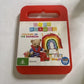 Play School - Colours of the Rainbow (DVD, 2014) Region 4