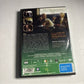 Mystics (DVD, 2002) David Kelly, Milo O'shea Region 4