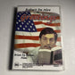 Greetings (DVD, 1968) Robert De Niro Region 4 NEW