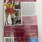 2 Broke Girls : Season 2 (DVD, 2011, 3-Disc) Region 4