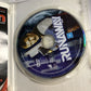 Runaway (DVD, 1984) Tom Selleck Region 4