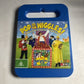 The Wiggles - Pop Go The Wiggles (DVD, 2005) Region 4