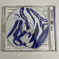Ed Kuepper – All Of These Things Part One (CD, 1997) Australia HIT 13