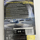 Top Gear: Back in the Fast Lane The Best of Series 1-2 (DVD) Region 4