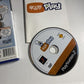 EyeToy: Play (Sony PlayStation 2, 2003) Ps2 Manual PAL