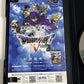 Dragon Quest VIII PS2 Sony PlayStation NTSC-J Japanese Game