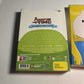 Adventure Time : Season 1 (DVD, 2010) Region 4
