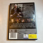 Beastly (DVD, 2011) Vanessa Hudgens, Alex Pettyfer Region 4 NEW