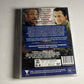 Showtime (DVD, 2001) Eddie Murphy, Robert De Niro Region 4