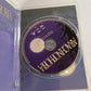 Arachnophobia (DVD, 1990) John Goodman, Stuart Pankin, Jeff Daniels Region 4