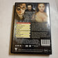 Sleepy Hollow (DVD, 1999) Johnny Depp Region 4