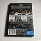 Jimmy Barnes: Working Class Boy (DVD, 2018) Region 4,2 NEW