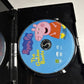 Peppa Pig - The Golden Boots (DVD, 2015) Region 4