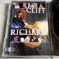 Cliff Richard - Live in Birmingham (DVD, 1999) All Regions