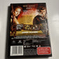 Your Highness (DVD, 2011) Danny McBride, James Franco, Natalie Portman Region 4